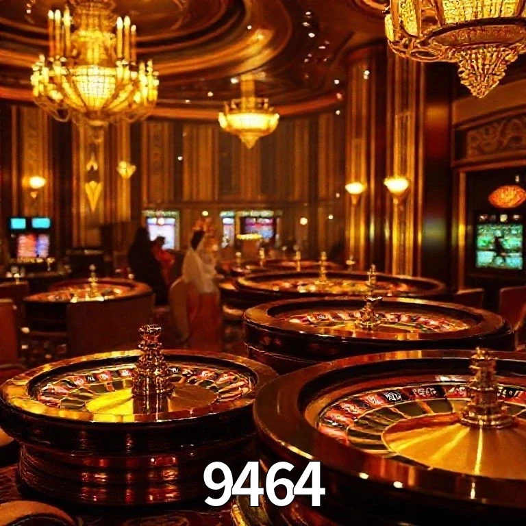 BGaming Live Blackjack