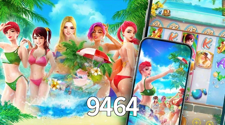 Bikini Paradise Slot - PG Soft
