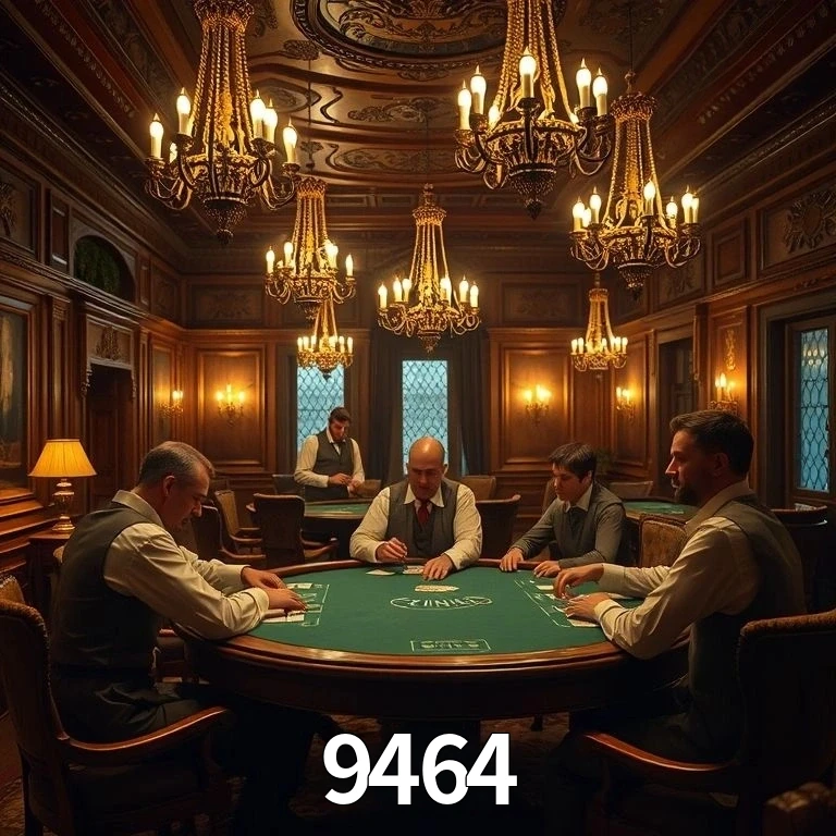 Welcome Bonus Package